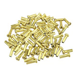14g