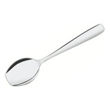 Inox