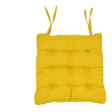 Futon