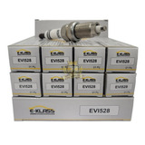 Evi528