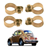 Fusca
