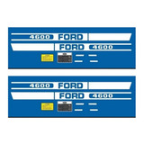 4600