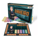 Jogo Administrando Seu Dinheiro Educação Financeira Top