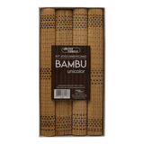 Bamboo