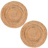Abaca