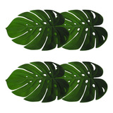 Peças