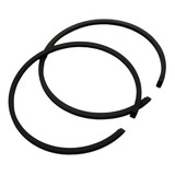 1,5mm