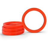 Vermelho