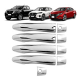 C/keyless