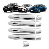 S/keyless