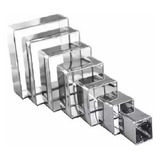 Inox