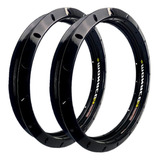 Xre190