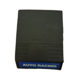 Jogo Auto Racing Intellivision, Original