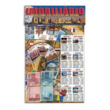 Educativ