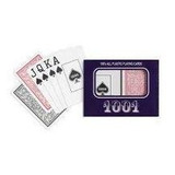 Cartas