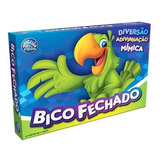 Novo