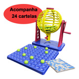 Bolinhas