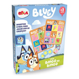 Elka