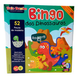 Bumbo
