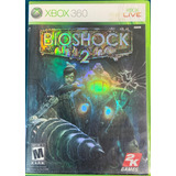 360