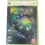 360