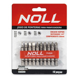 Noll