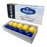 Buffalo