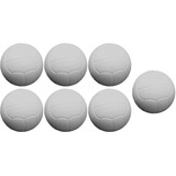 Un