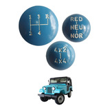 Willys