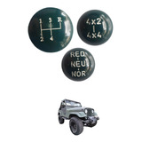 Willys