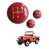 Willys