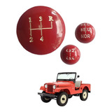 Willys