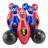 Brinquedos
