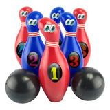 Brinquedos