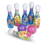 Brinquemix
