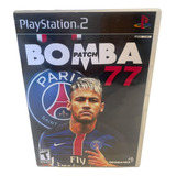 Ps2