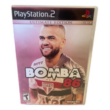 Ps2