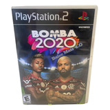 Ps2