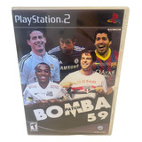 Ps2