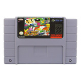 Snes
