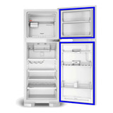 Jogo Borracha Refrigerador Bosch Kdn42 Medidas: 40x68 68x116