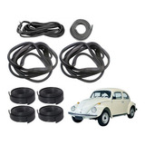 Fusca