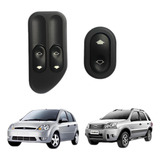 Ecosport