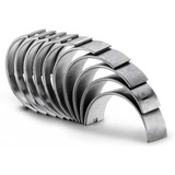 0,75mm