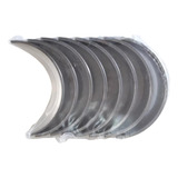 0,50mm