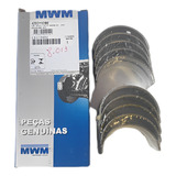 Mwm)