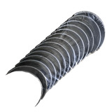 0,75mm