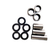 Jogo Bucha Pro Link Fazer 250 Completo