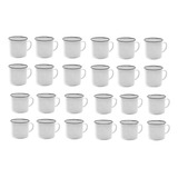 160ml