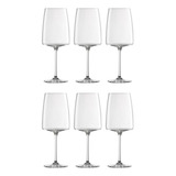 Zwiesel